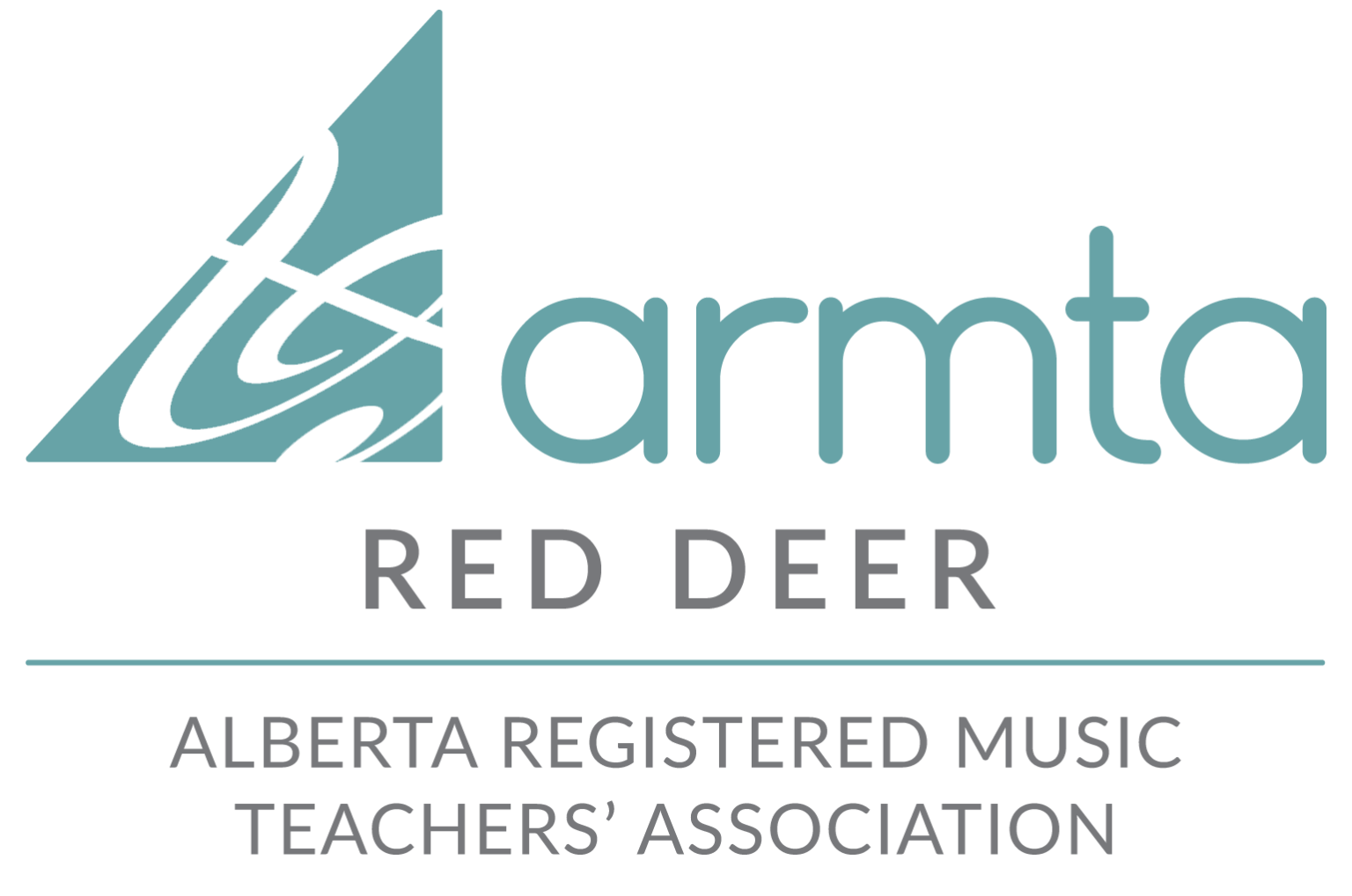 ARMTA Red Deer Branch